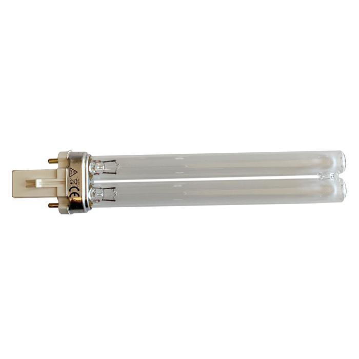 Enviroklenz Set Of UV Bulbs