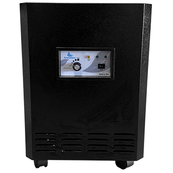 Enviroklenz UV Mobile Air System