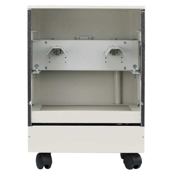 Enviroklenz UV Mobile Air System
