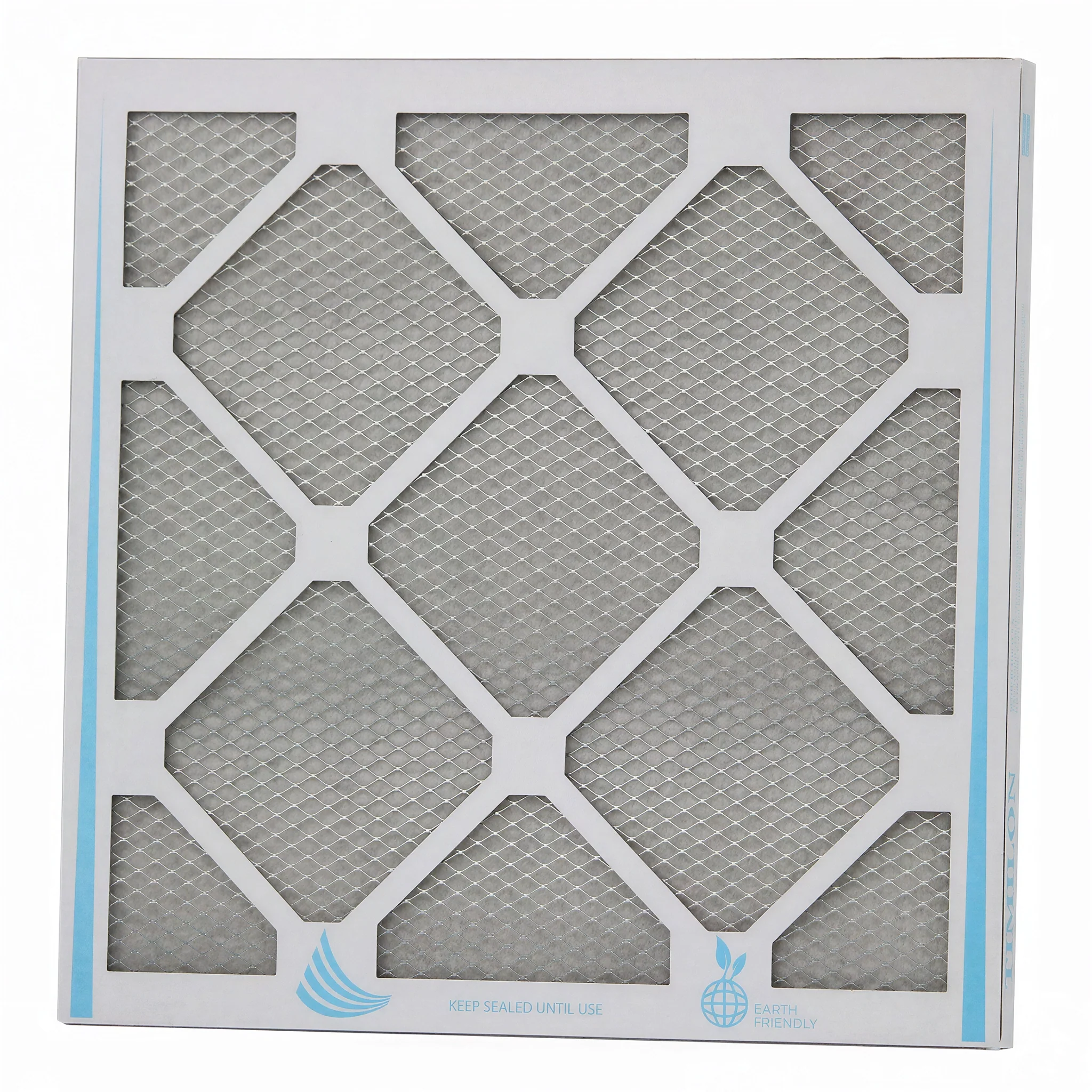 Enviroklenz 14 x 14 Replacement Air Cartridge