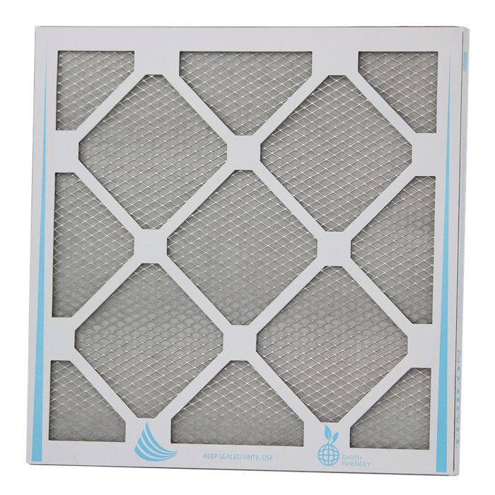 Enviroklenz 14 x 14 Replacement Air Cartridge