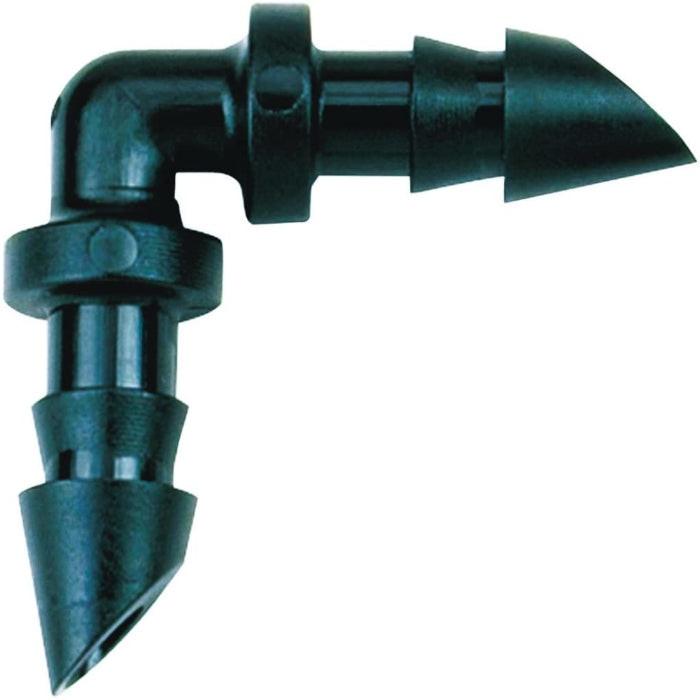 Raindrip Fittings