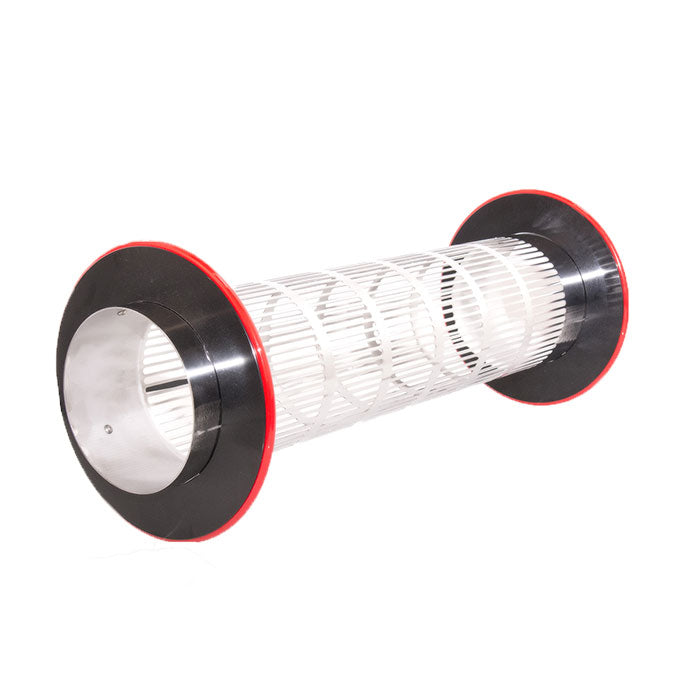 Centurion Pro Mini Electropolished Dual-Purpose Hybrid Tumbler