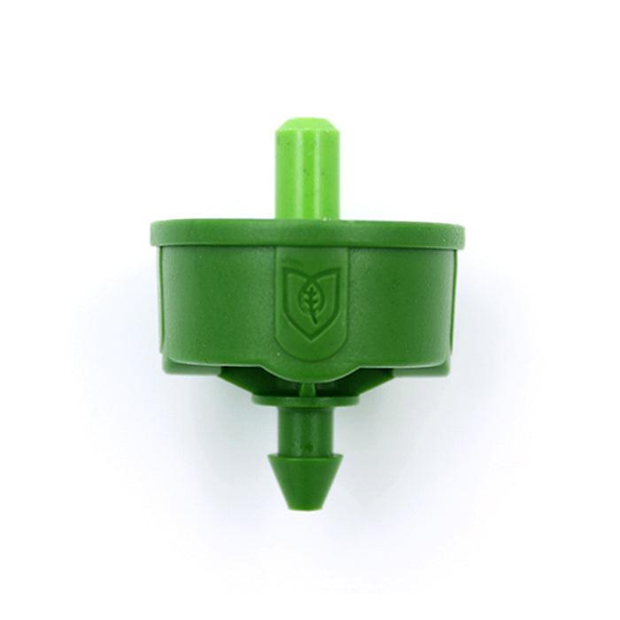 FloraFlex Micro Drip Emitter, 1/2 GPH, Pack of 1000