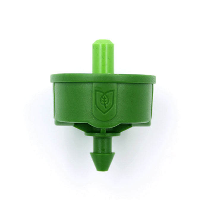 FloraFlex Micro Drip Emitter, 1/2 GPH