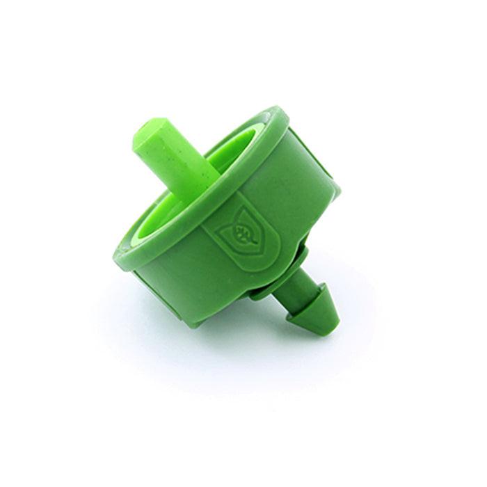 FloraFlex Micro Drip Emitter, 1/2 GPH