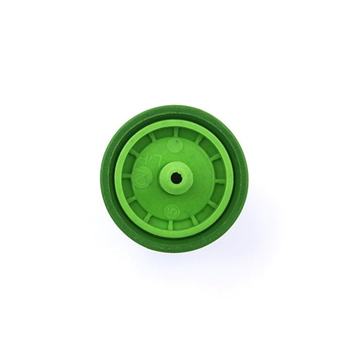 FloraFlex Micro Drip Emitter, 1/2 GPH