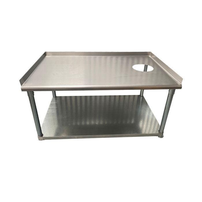 The Original Resinator Equipment Stand