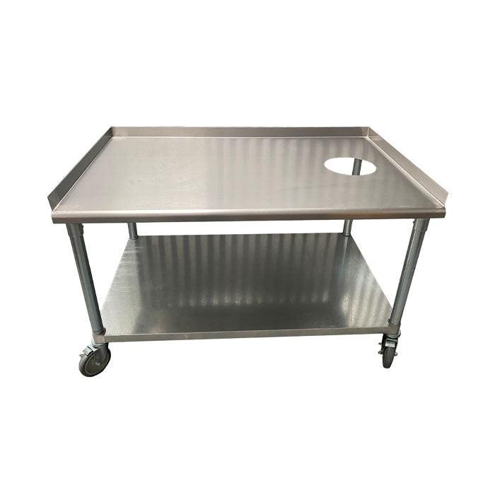 The Original Resinator Equipment Stand