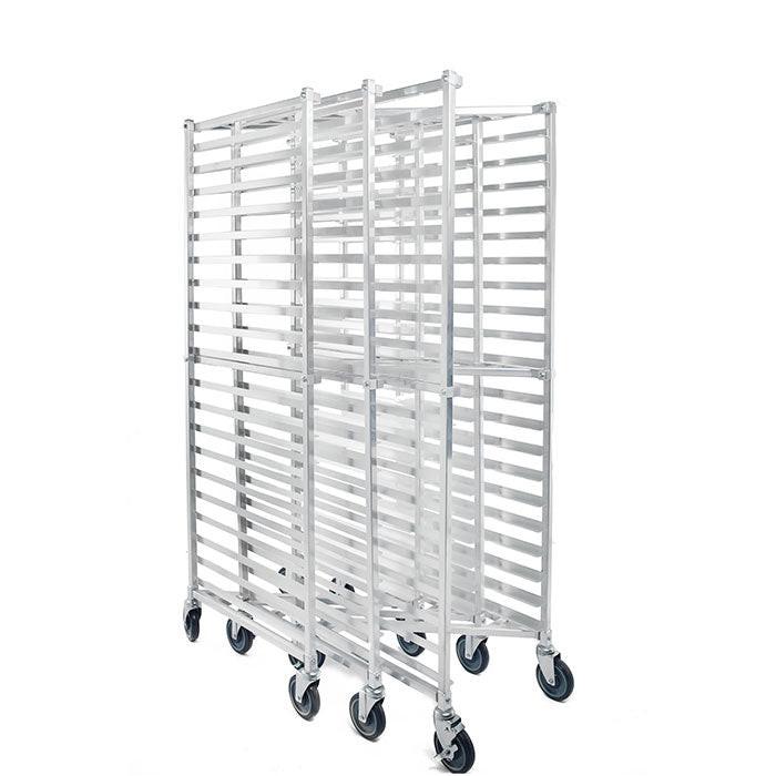 Twister Nesting Drying Rack System