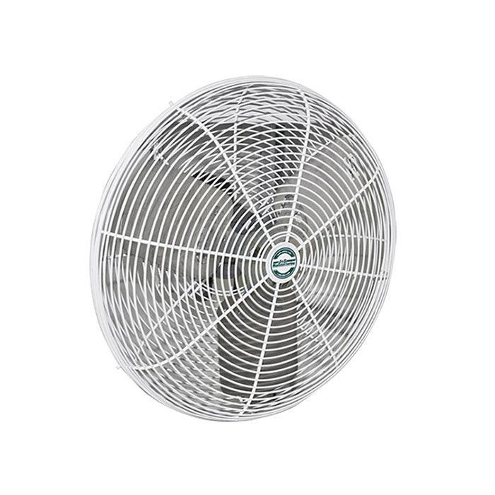 J&D Manufacturing EZ Breeze HAF Recirculating Fan