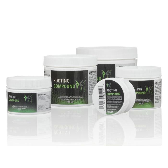 Ez-Clone Rooting Compound