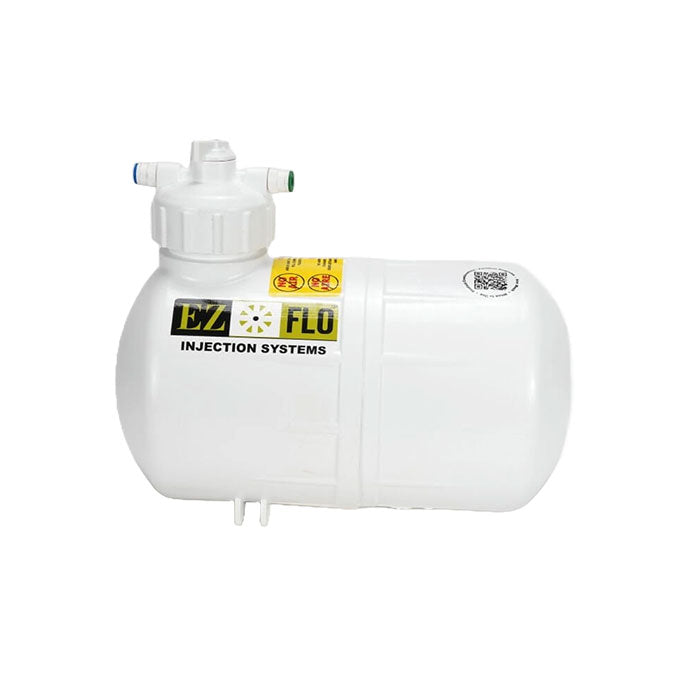 EZ-Flo Main-line Fertilizer Dispensing System, 1.5 Gallon