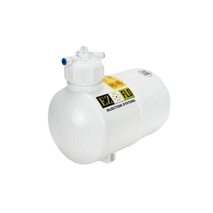 EZ-Flo Main-line Fertilizer Dispensing System, 1.5 Gallon