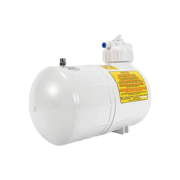 EZ-Flo Main-line Fertilizer Dispensing System, 1.5 Gallon