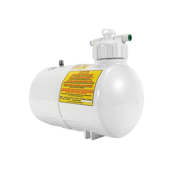 EZ-Flo Main-line Fertilizer Dispensing System, 1.5 Gallon