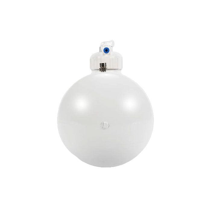 EZ-Flo Main-line Fertilizer Dispensing System, 1.5 Gallon