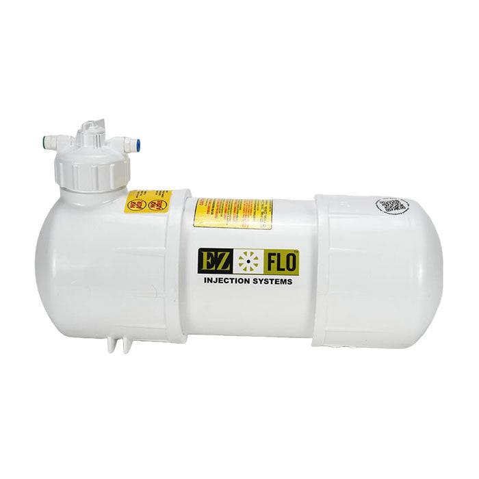 EZ-Flo Main-line Fertilizer Dispensing System, 2.5 Gallon