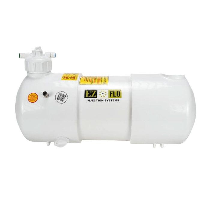 EZ-Flo Main-line Fertilizer Dispensing System