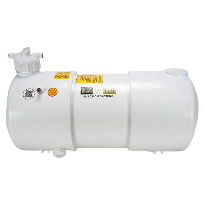 EZ-Flo Main-line Fertilizer Dispensing System