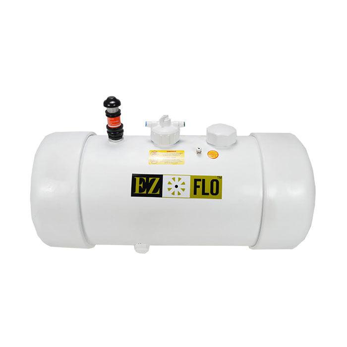 EZ-Flo High Capacity Main-line Fertilizer Dispensing System