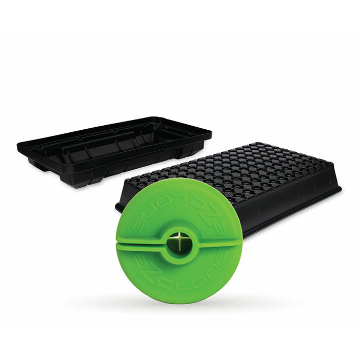 EZ-Clone Infinity Collar, Pack of 16