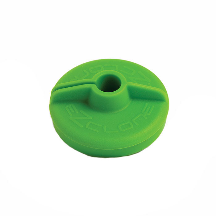 EZ-Clone Infinity Collar, Pack of 128