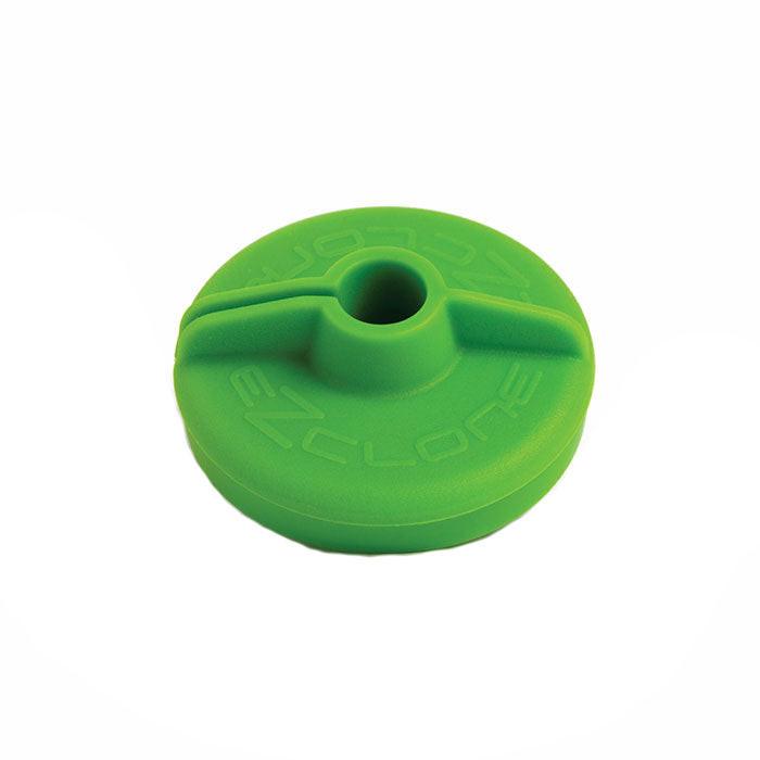 EZ-Clone Infinity Collar, Pack of 128