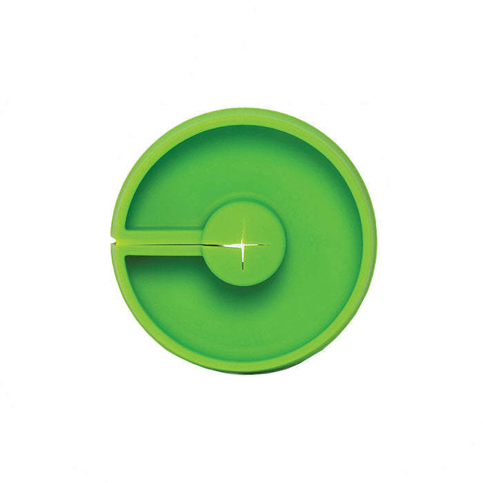 EZ-Clone Infinity Collar