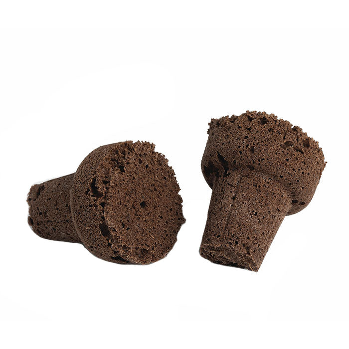 EZ-Clone Propagator Pro Cloning Collar