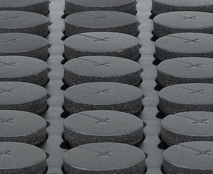 Ez-Clone Classic Cloning Collars