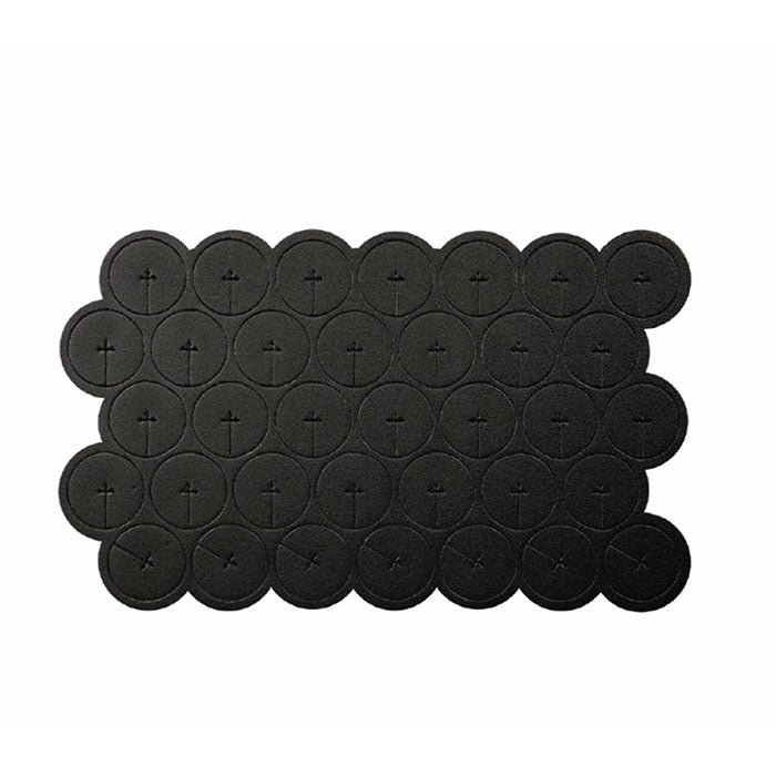 Ez-Clone Classic Cloning Collars