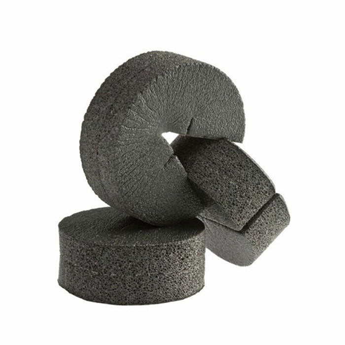 Ez-Clone Classic Cloning Collars