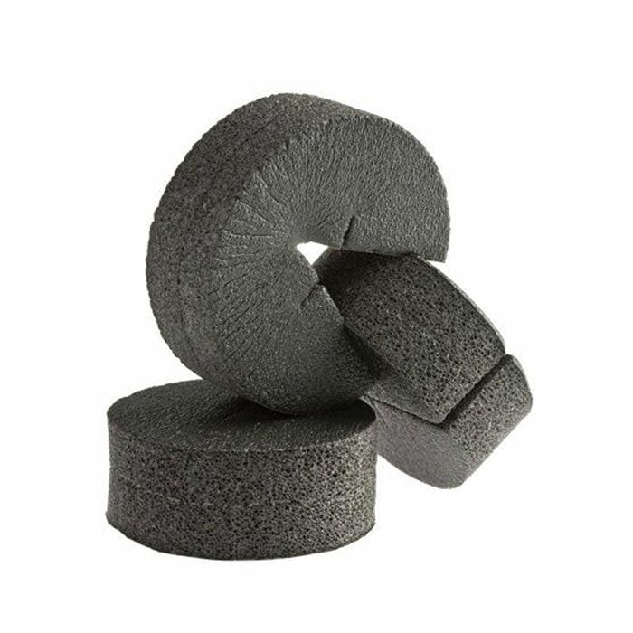 Ez-Clone Classic Cloning Collars