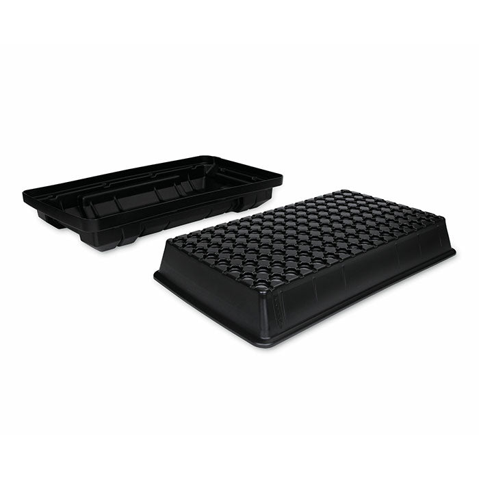 Ez-Clone Lid and Reservoir