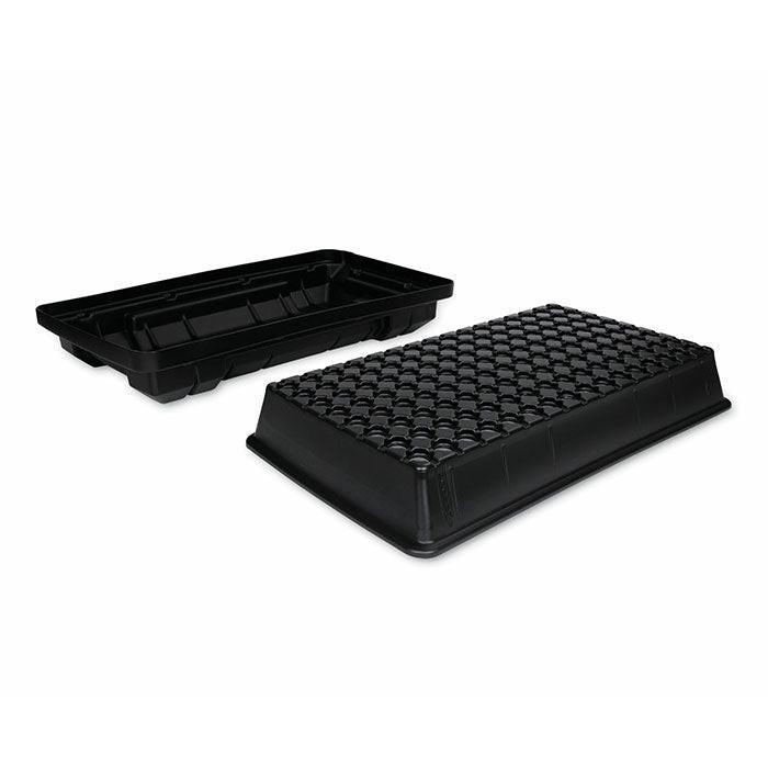 Ez-Clone Lid and Reservoir