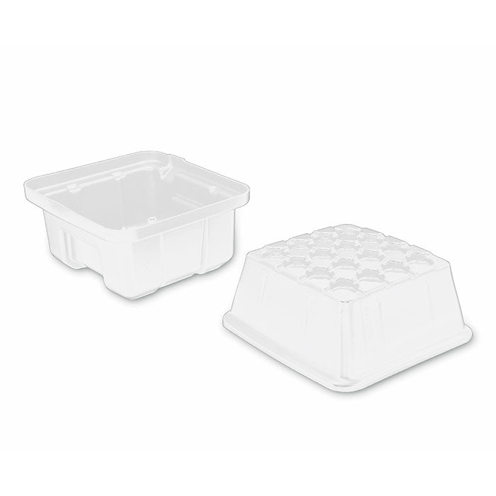 Ez-Clone Lid and Reservoir