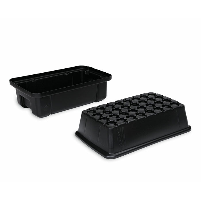 Ez-Clone Lid and Reservoir