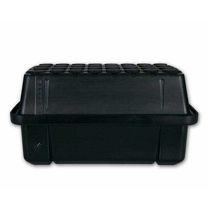 Ez-Clone Low Pro Black 32 Site Cloning System