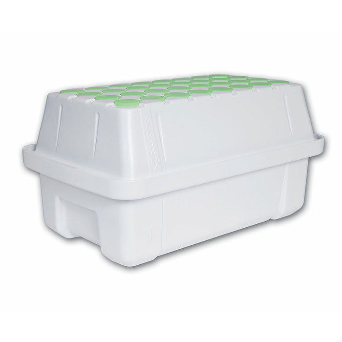 Ez-Clone Low Pro White 32 Site Cloning System