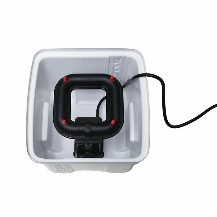 Ez-Clone Water Pump