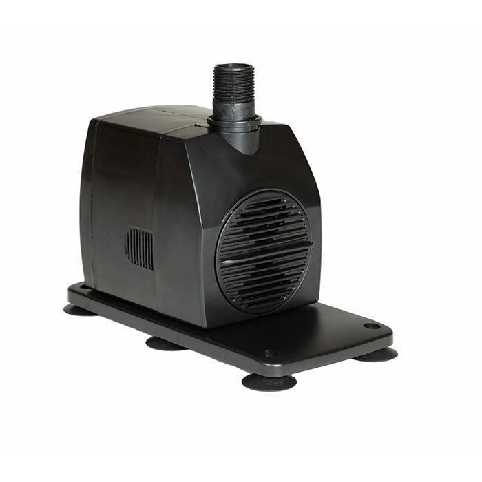 Ez-Clone Water Pump 1125 (925 GPH)