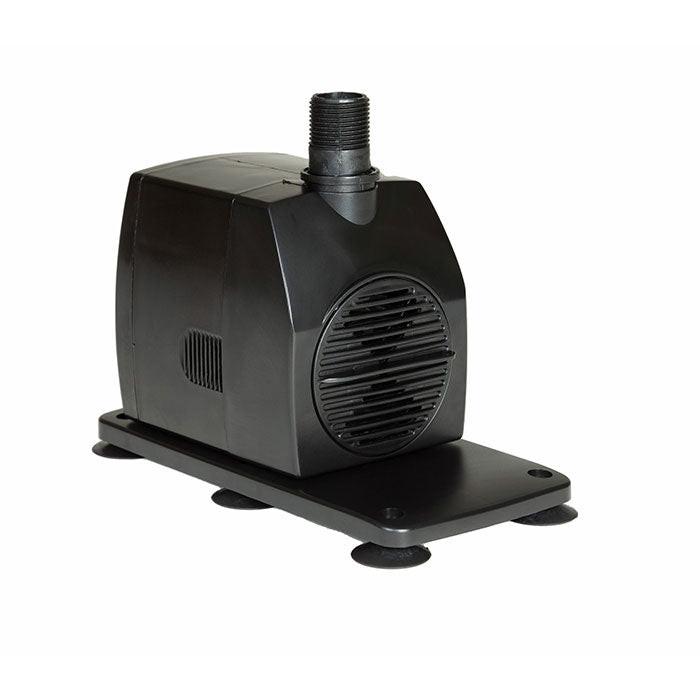 Ez-Clone Water Pump
