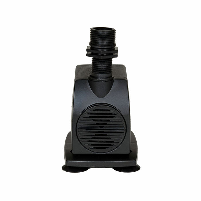 Ez-Clone Water Pump 450 (320 GPH)