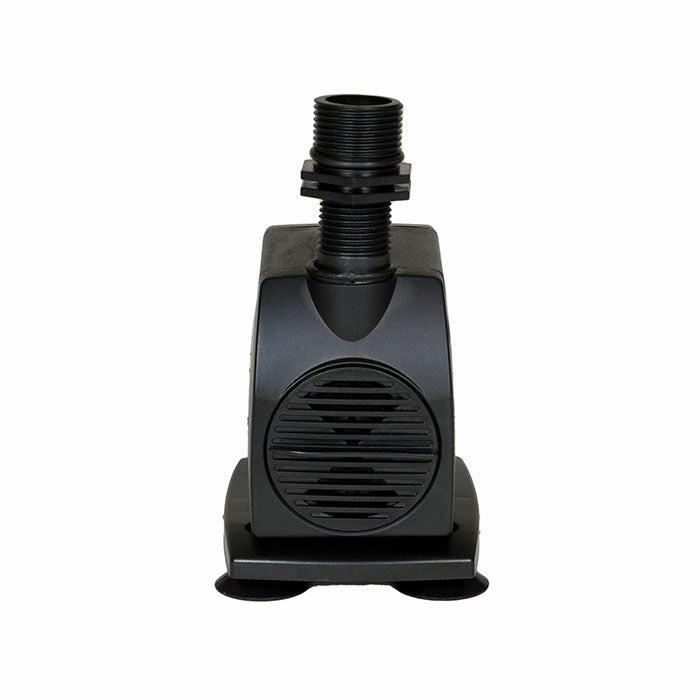 Ez-Clone Water Pump 450 (320 GPH)