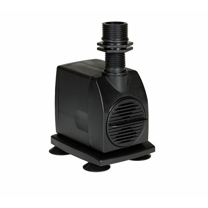 Ez-Clone Water Pump