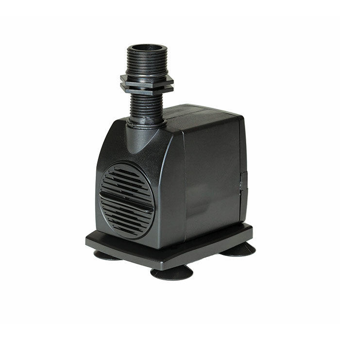 Ez-Clone Water Pump 450 (320 GPH)