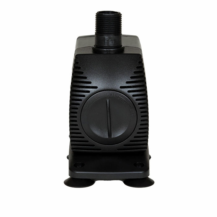 Ez-Clone Water Pump 750 (700 GPH)