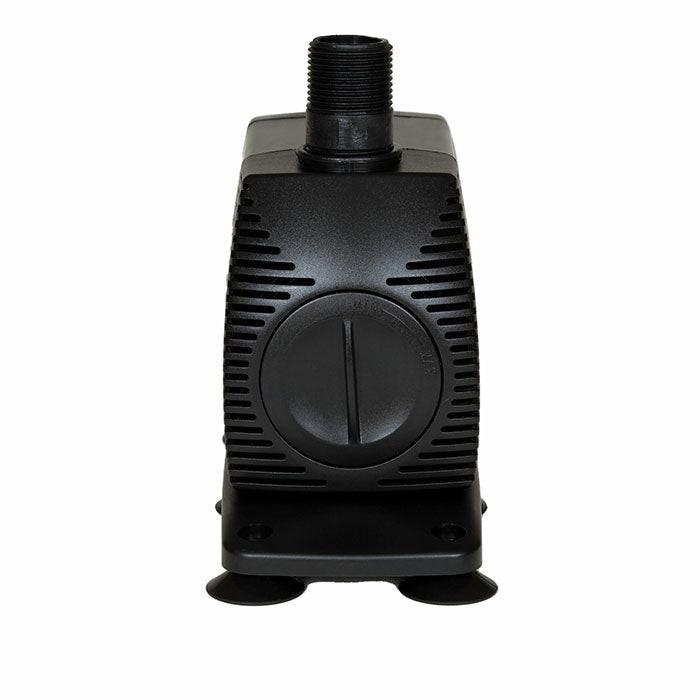 Ez-Clone Water Pump 750 (700 GPH)