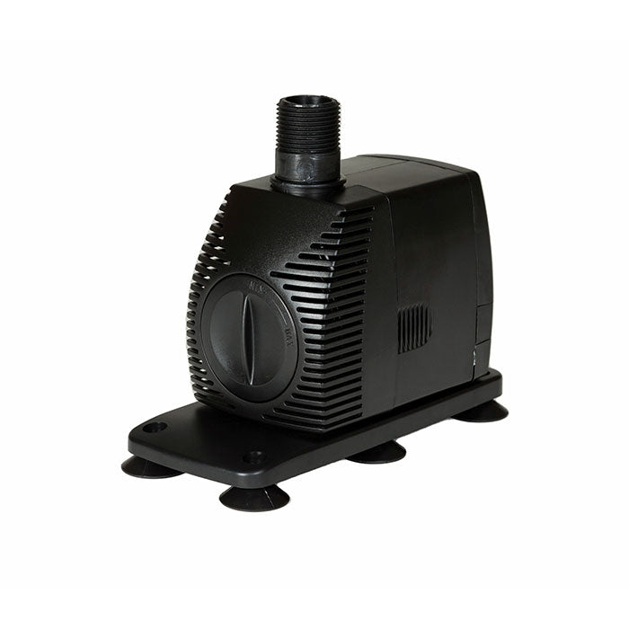 Ez-Clone Water Pump 750 (700 GPH)
